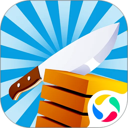 �п�һ��v11 �ֻ���