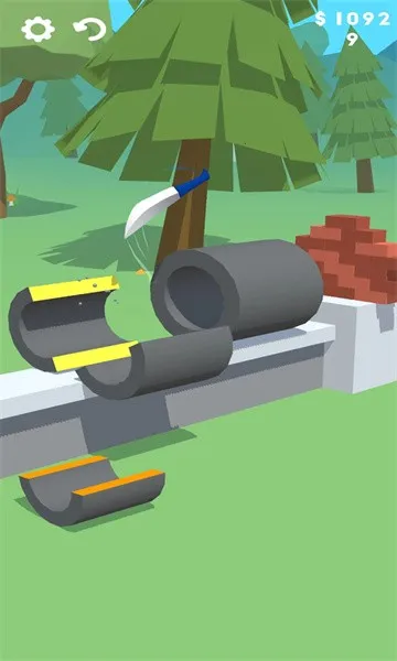 �п�һ��v11 �ֻ����ͼ