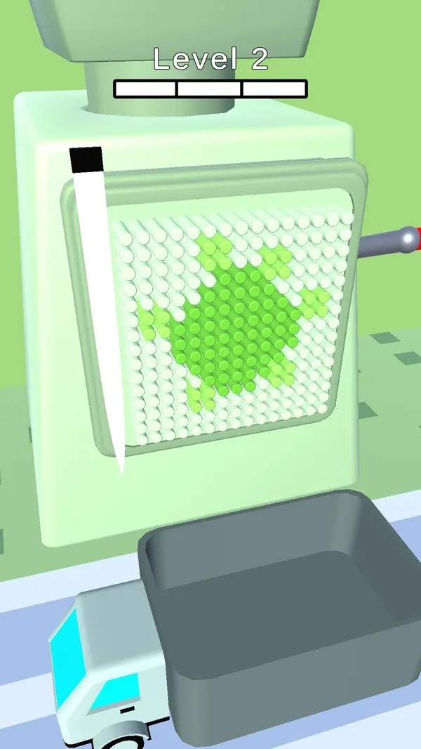 �п�һ��v11 �ֻ����ͼ