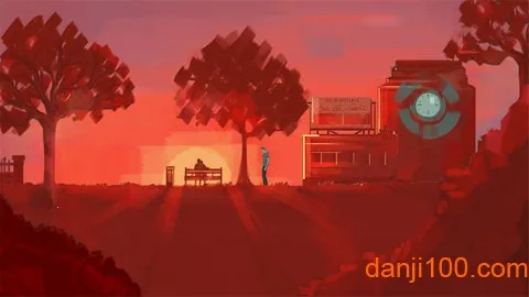 ����ľ�ͷv1.6 ��Ѱ��ͼ