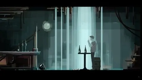 ����ľ�ͷv1.6 ��Ѱ��ͼ