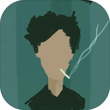 ����ľ�ͷv1.6 ��Ѱ�