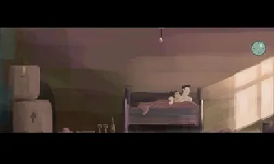 ����ľ�ͷv1.6 ��Ѱ��ͼ