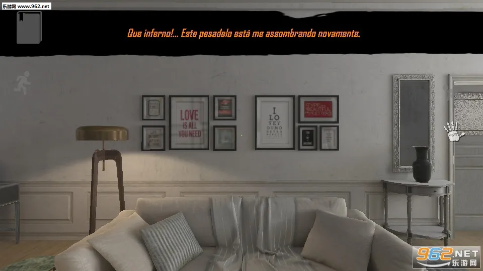 ������2v1.02.01 ��Ѱ��ͼ