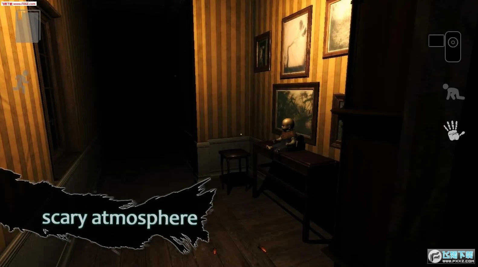 ������2v1.02.01 ��Ѱ��ͼ