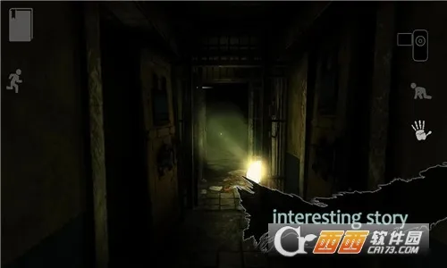 ������2v1.02.01 ��Ѱ��ͼ