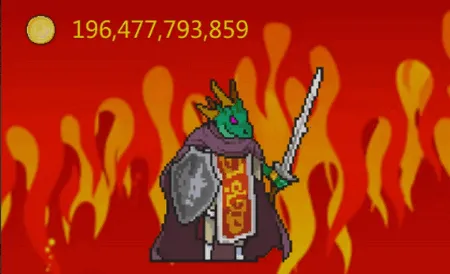 ��boss�¼��鰲׿���ֻ���