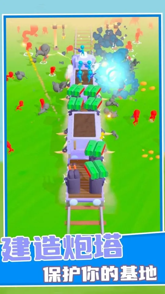 ɥʬ������v1.0.0 �ٷ������ͼ