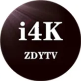 i4K��׿���ֻ���
