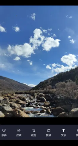 Procreate�滭��ͼ�����ֻ���