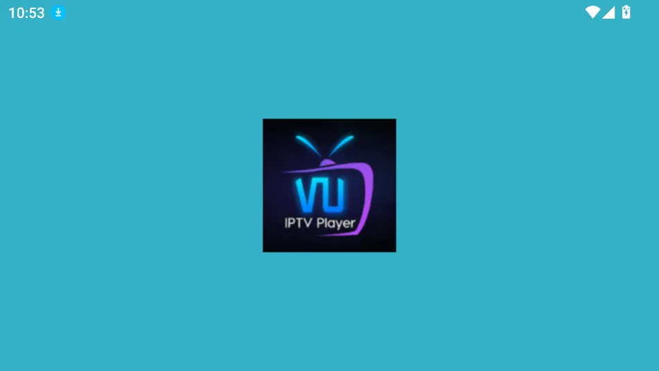 С��ȫ��ͨv1 �ֻ����ͼ