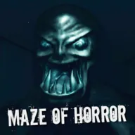 MazeOfHorror2026���ذ�װv0.76b ��׿��