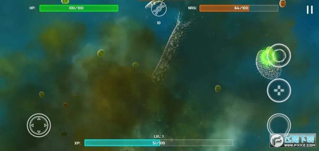 ���ӵ���Դ��׿���ֻ���v40.54 �ֻ����ͼ