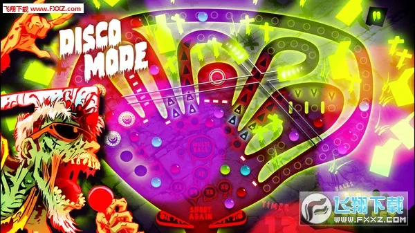 ��ʬ����v1.3.31 �ֻ����ͼ