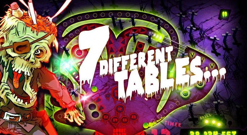 ��ʬ����v1.3.31 �ֻ����ͼ