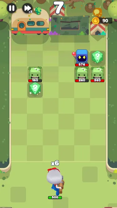 ��ʬ����