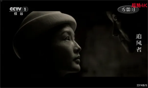 ����4Kv8.5 ��׿���ͼ