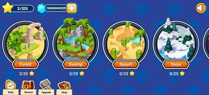 ������������v1.2.5 ��Ѱ��ͼ