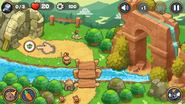 ������������