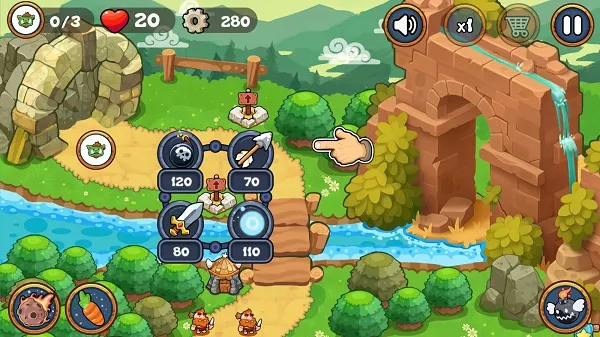 ������������