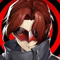 Ů������¼��ҹĻ��Ӱ���������ֻ���v1.4.13 �ٷ�����