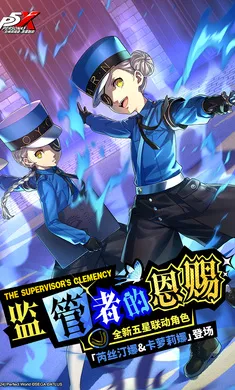 Ů������¼��ҹĻ��Ӱ���������ֻ���v1.4.13 �ٷ������ͼ