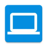 droidvm�����ֻ���v1.0 �ֻ���