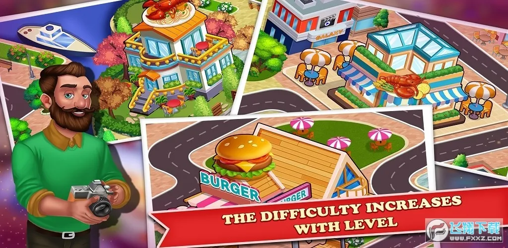 �����ζ�������v1.4 ��Ѱ��ͼ