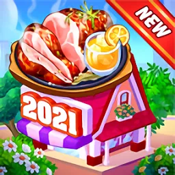 �����ζ�������v1.4 ��Ѱ�