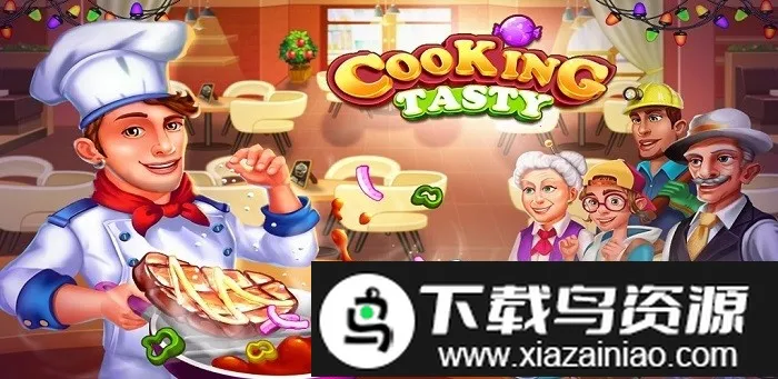 �����ζ�������v1.4 ��Ѱ��ͼ