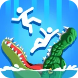 ʷǰ�������ɳ���2026���ذ�װv2.1.0 ��׿��