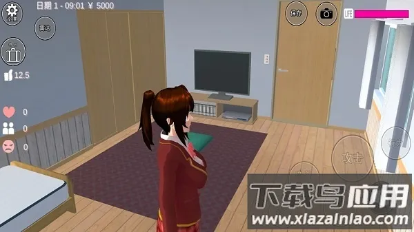 ӣ��У԰ģ�����ʹ�v1.038.15 �ٷ������ͼ