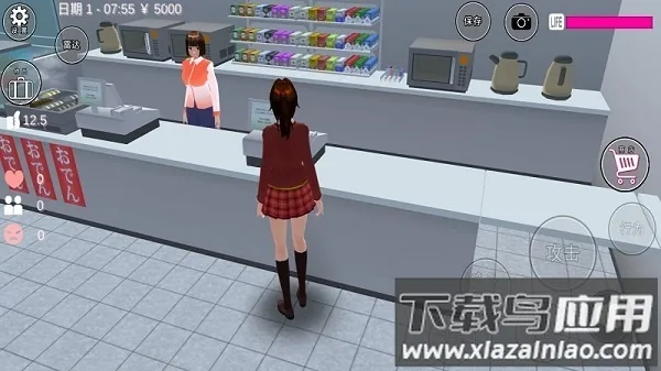 ӣ��У԰ģ�����ʹ�v1.038.15 �ٷ������ͼ