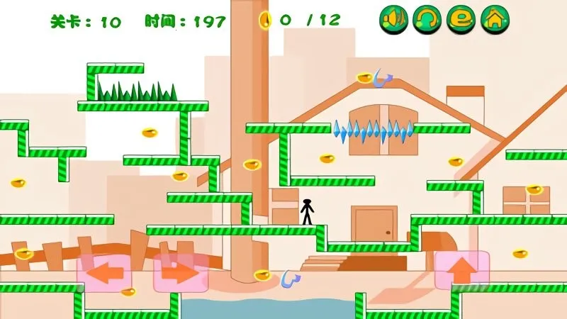 ����˳Զ���v1.0.1 �ֻ����ͼ