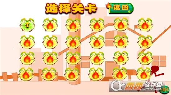 ����˳Զ���