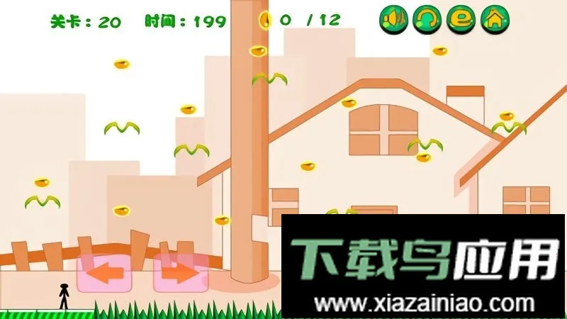 ����˳Զ���