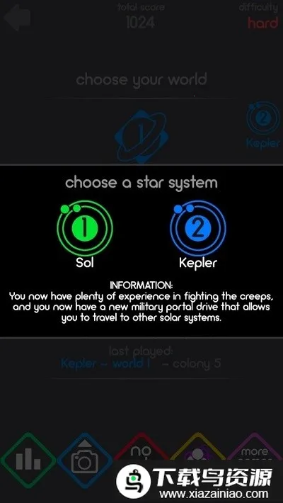 ɫ�ʷ���v1.7 ��׿���ͼ