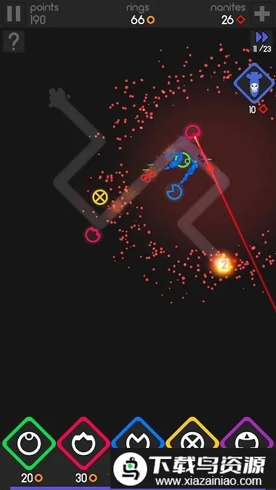 ɫ�ʷ���v1.7 ��׿���ͼ