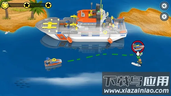 �ָ߳��о�Ԯ�Ӱ�׿���ֻ���v1.0.0 �ٷ������ͼ