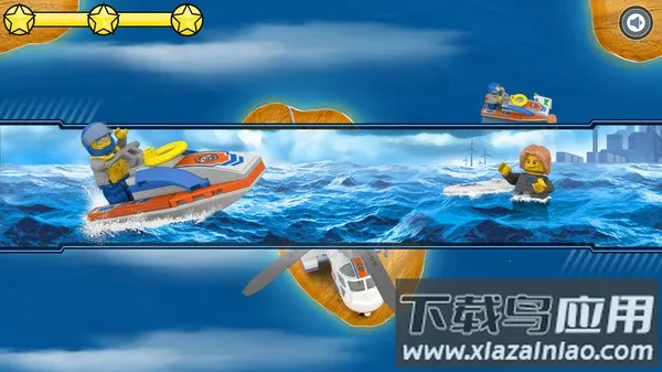 �ָ߳��о�Ԯ�Ӱ�׿���ֻ���v1.0.0 �ٷ������ͼ