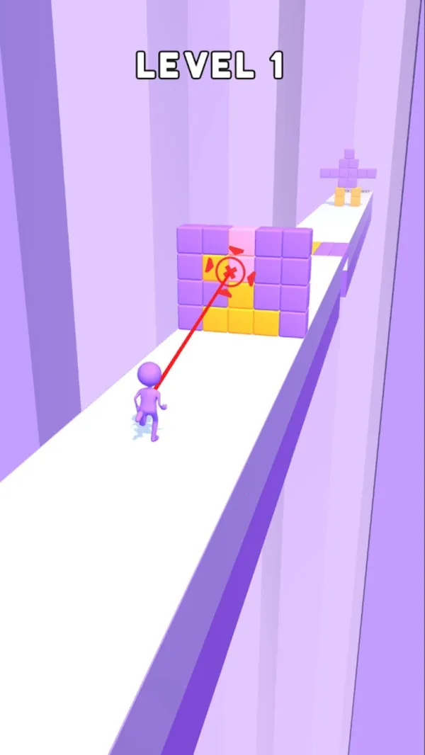 ��ɫ����v0.1 �ٷ������ͼ