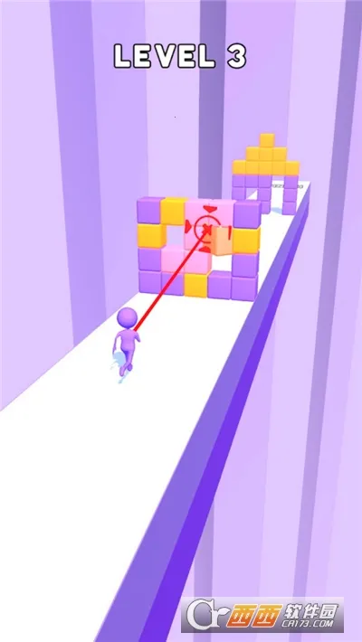 ��ɫ����