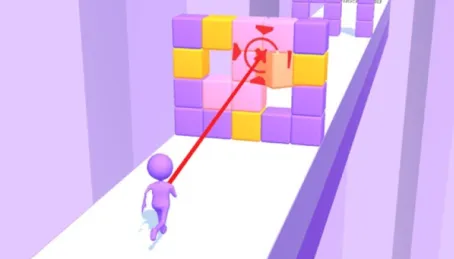 ��ɫ����