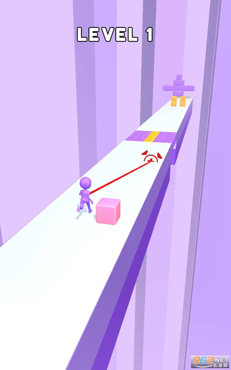 ��ɫ����v0.1 �ٷ������ͼ