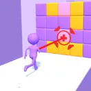 ��ɫ����v0.1 �ٷ�����