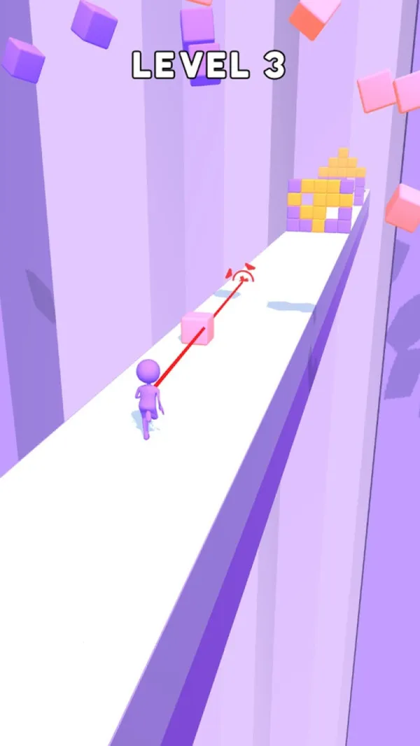 ��ɫ����v0.1 �ٷ������ͼ