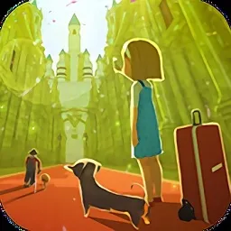 ���ȵ���������v1.00 ��׿��