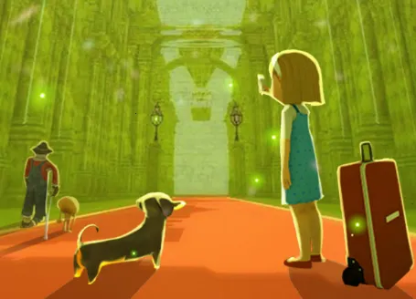 ���ȵ���������