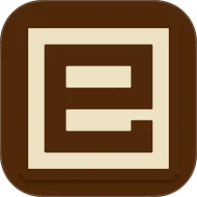 �׸�Ƽ������ֻ���v2.0.0 �ֻ���