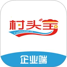 ��ͷ����ҵ�������ֻ���v1.4.8 ��׿��